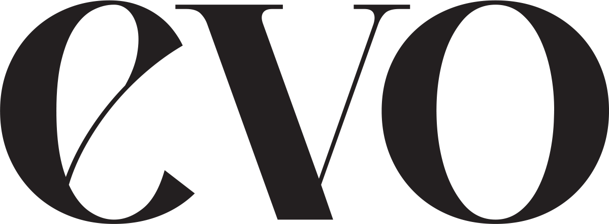 Evo Text
